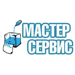 МАСТЕР-СЕРВИС