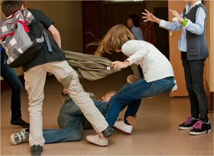 Фото: Открытый источник