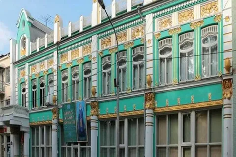 Фото: Открытый источник