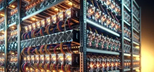 Фото: открытый источник