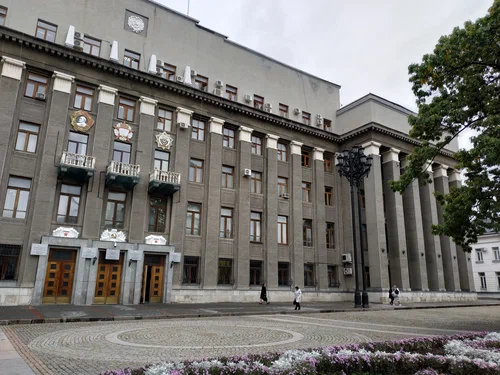 Фото: Яндекс