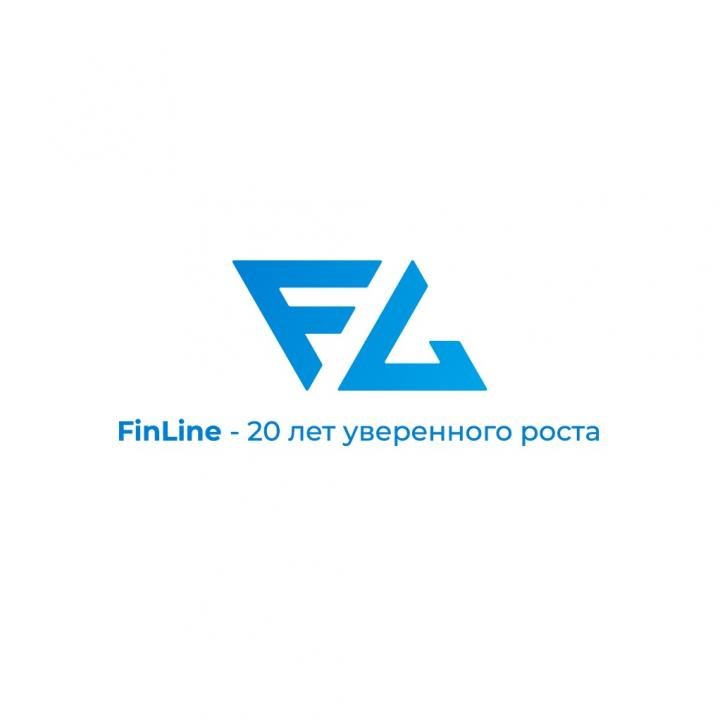 FINLINE – АВТОЗАЙМ