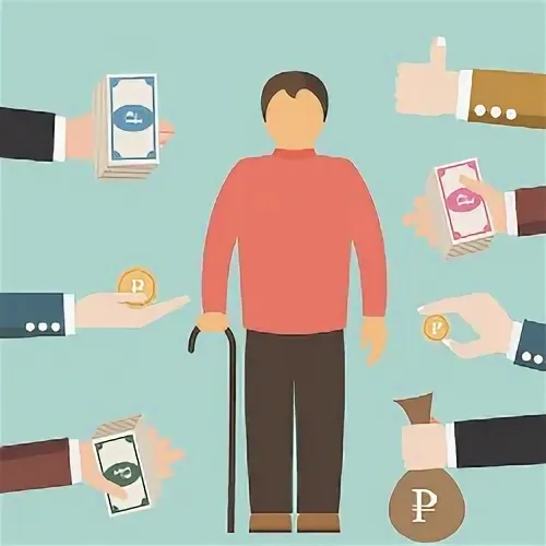 Фото: logoslab.ru