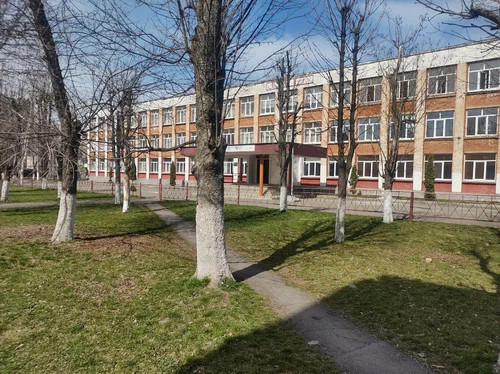 Фото: Яндекс