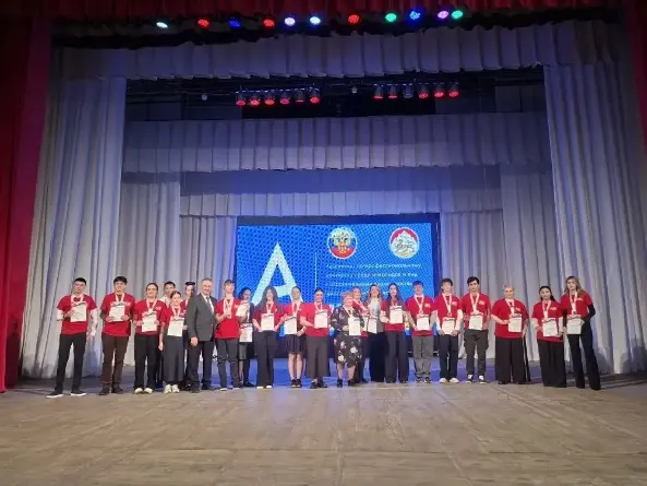 Фото: https://max.ru/minobrnauki15