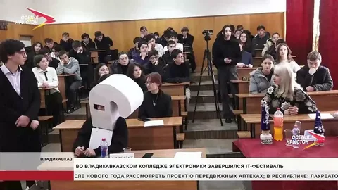 Фото: открытый источник