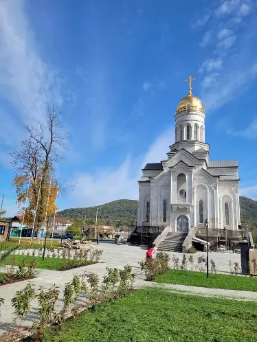 Фото: https://max.ru/sergeimeniaylo