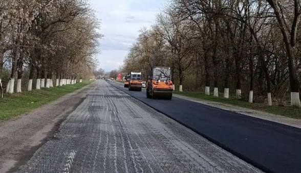 Фото: Открытый источник 