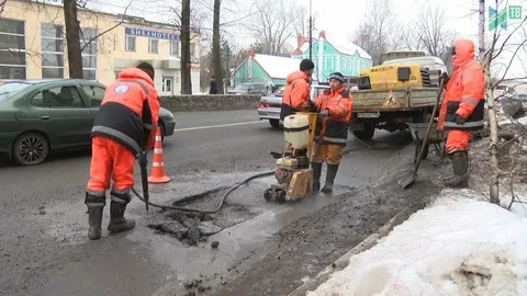 Фото: открытый источник