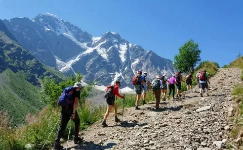 Фото: открытый источник