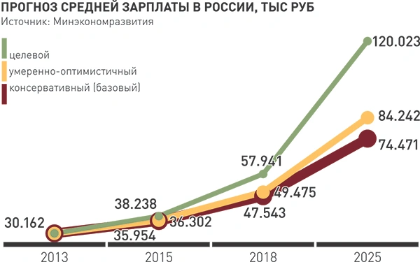 Фото: открытый источник