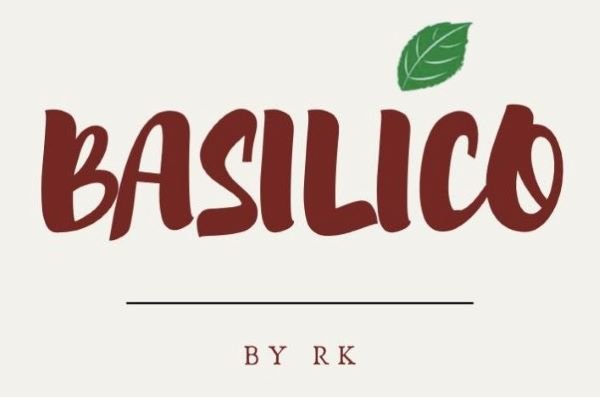 BASILICO пиццерия  Стэйтон / Базилико