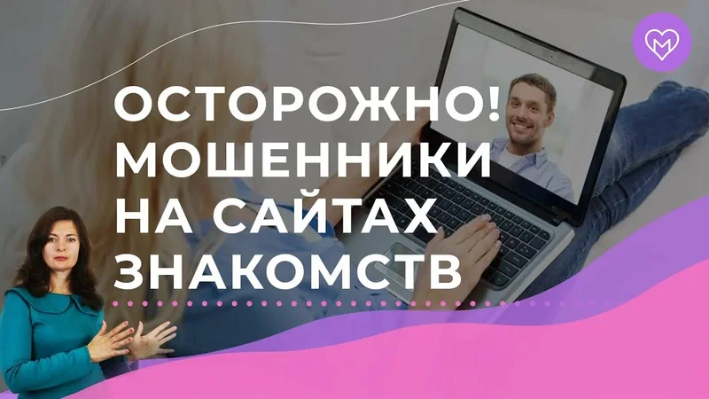 Фото: открытый источник