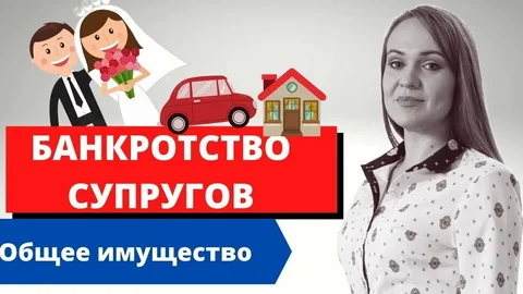 Фото: открытый источник