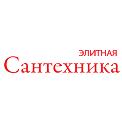 Элитная сантехника Ravak