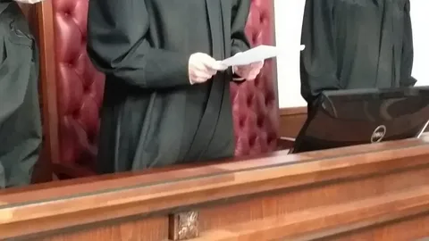 Фото: открытый источник