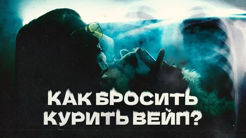 Фото: открытый источник