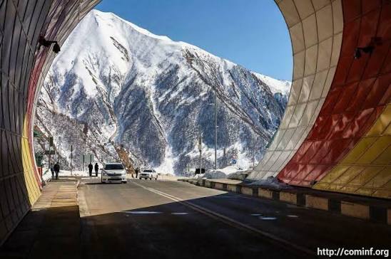 Фото: ИА Рес