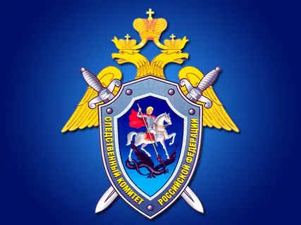 Фото: открытый источник