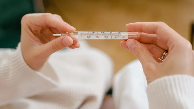 Фото: Телеканал 78