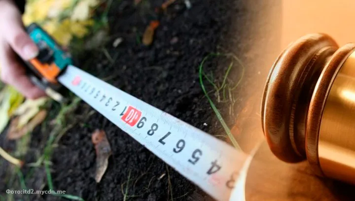 Фото: Открытый источник