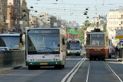 Фото: открытый источник