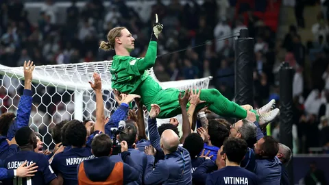 Фото: открытый источник