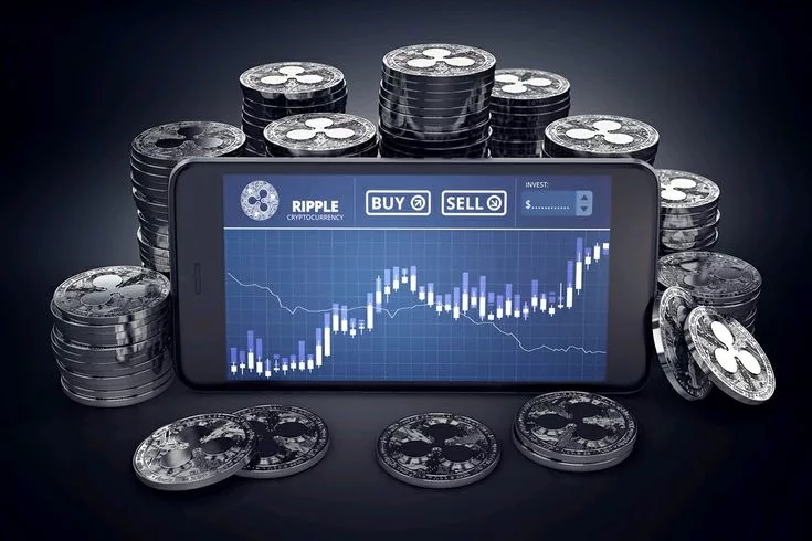 Фото: gr.pinterest.com