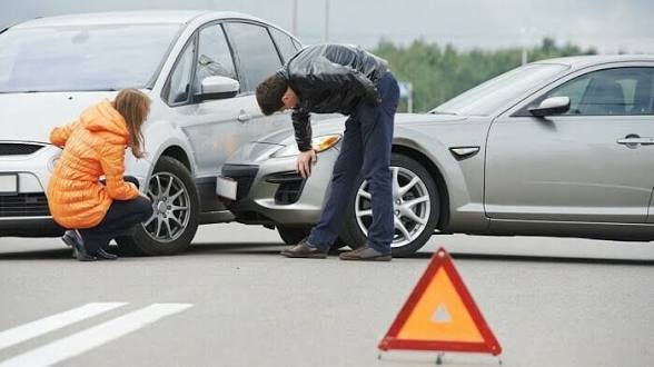 Фото: Открытый источник 