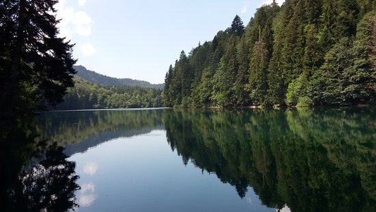 Фото: tripadvisor.ru Фото: tripadvisor.ru