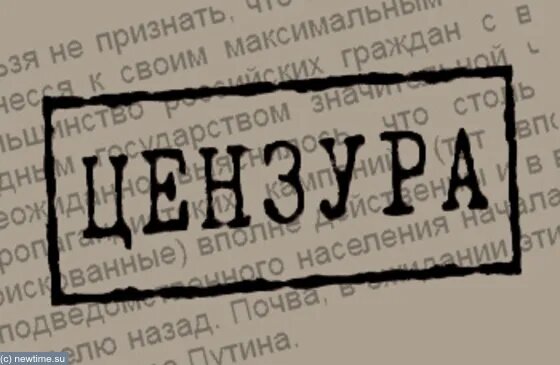 Фото: открытый источник