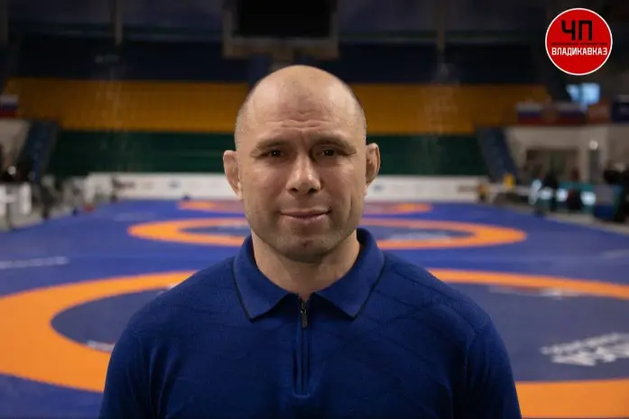 Фото: https://max.ru/chpvladik