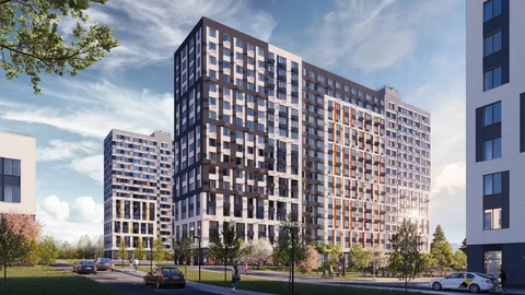 Фото: открытый источник