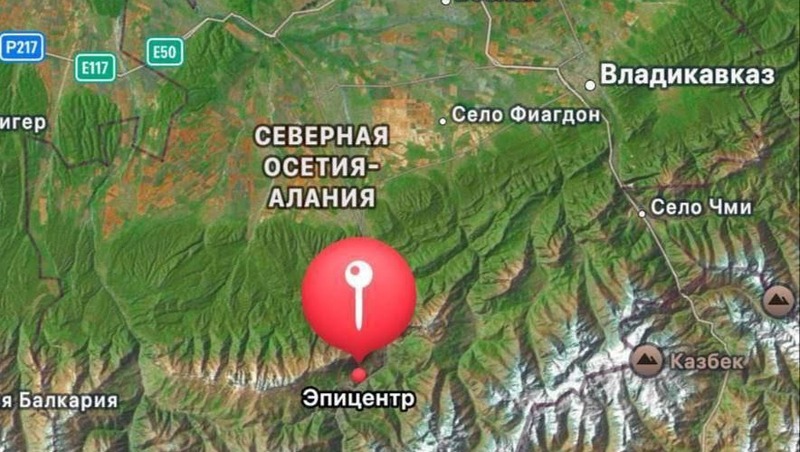 Фото: Новости Ставрополя Фото: Новости Ставрополя