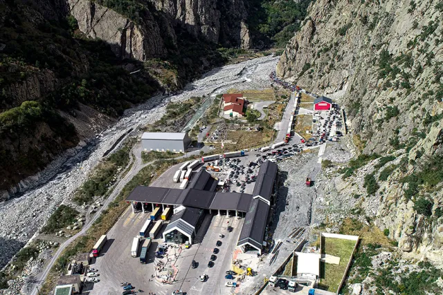 Фото: Sea Inside