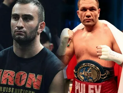 Фото: открытый источник