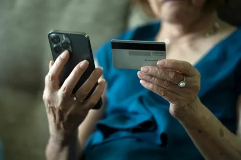 Фото: открытый источник