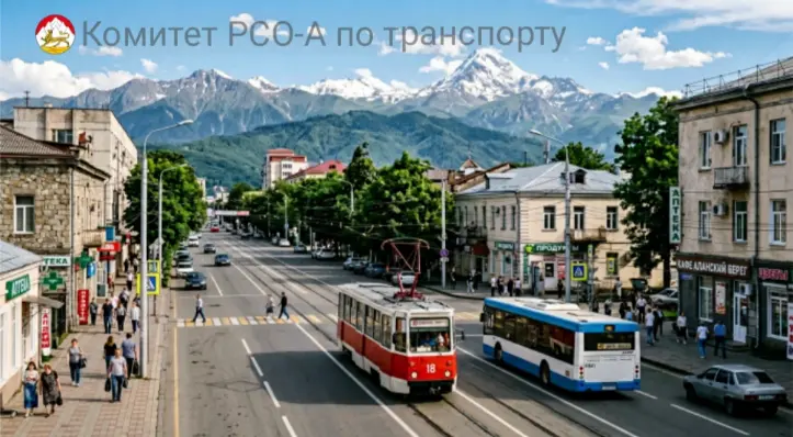 Фото: https://max.ru/id1500027796_gos