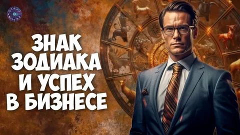 Фото: открытый источник