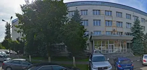 Фото: открытый источник