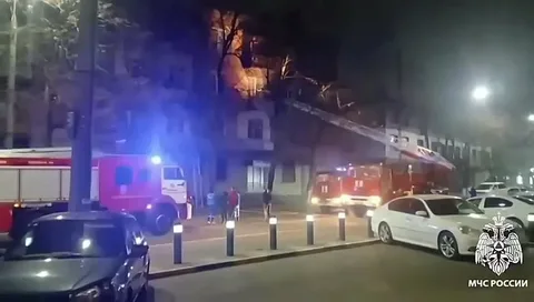 Фото: открытый источник