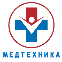 МЕДТЕХНИКА ДЛЯ ВСЕХ