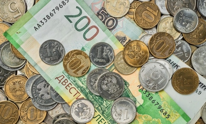 Фото: kr-gazeta.ru Фото: kr-gazeta.ru
