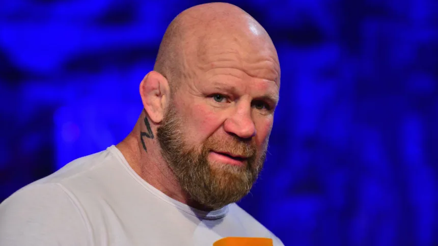 Фото: Яндекс