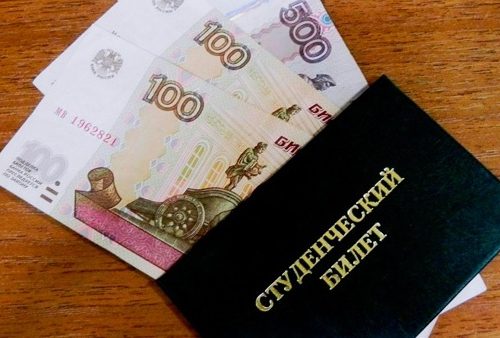 Фото: Время Биробиджана Фото: Время Биробиджана