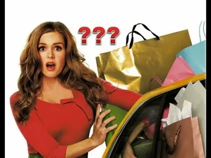 Фото: открытый источник