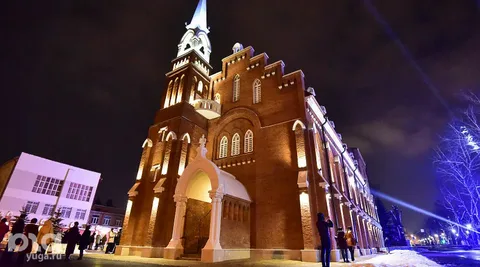 Фото: открытый источник