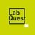 LAB QUEST медицинские анализы / Лаб квест / Лаборатории
