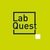 LAB QUEST медицинские анализы / Лаб квест / Лаборатории