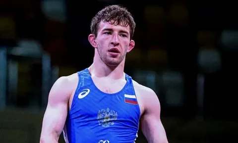 Фото: открытый источник